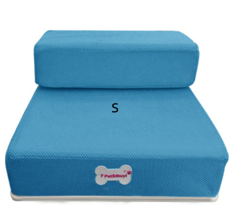 PetUp Pet Stairs