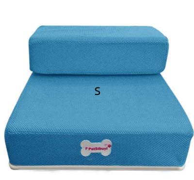 PetUp Pet Stairs