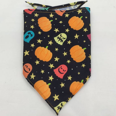 PetUp Drool Towel Scarf Triangle Towel