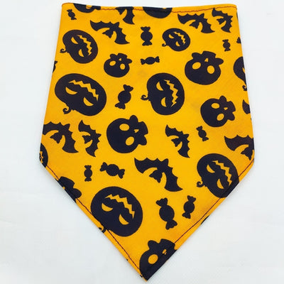 PetUp Drool Towel Scarf Triangle Towel