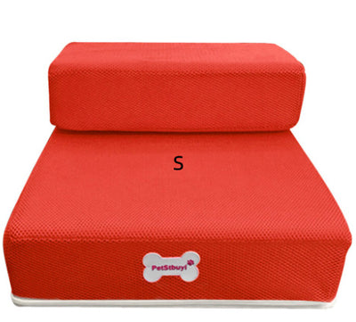 PetUp Pet Stairs
