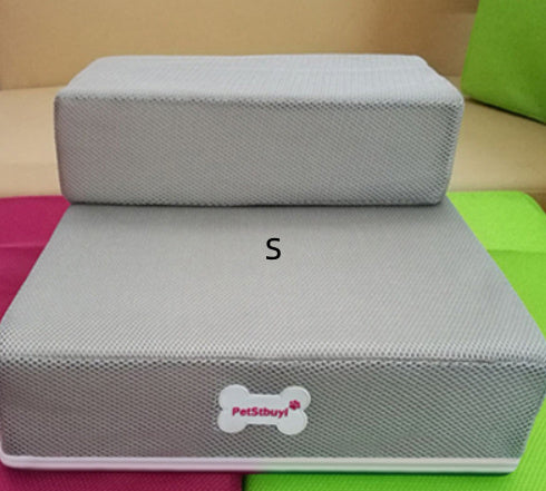 PetUp Pet Stairs
