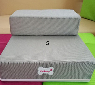 PetUp Pet Stairs