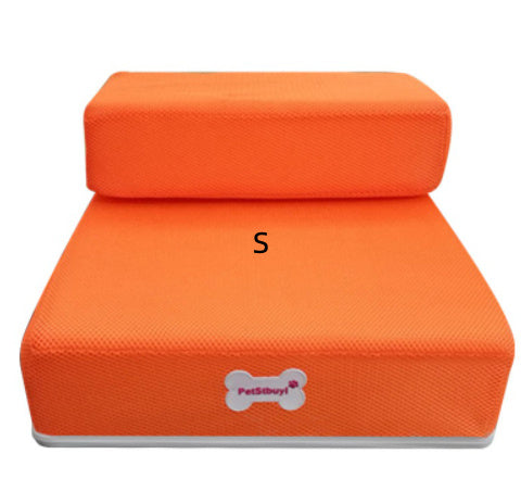PetUp Pet Stairs