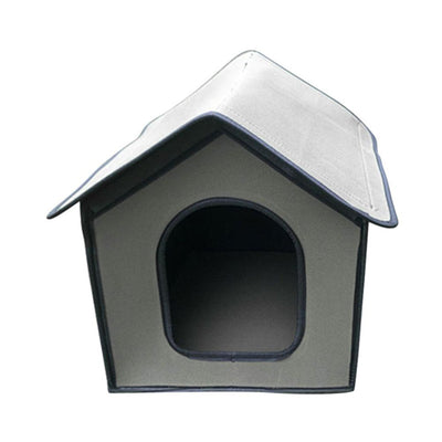 PetUp Outdoor Waterproof Dog And Cat Litter
