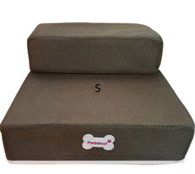 PetUp Pet Stairs