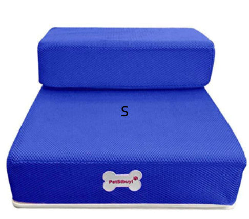 PetUp Pet Stairs