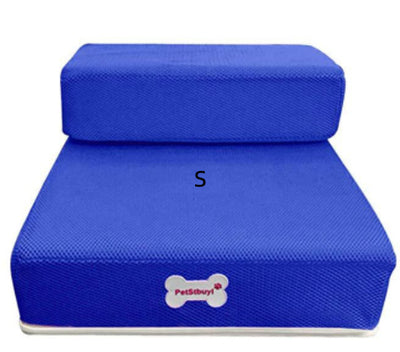 PetUp Pet Stairs