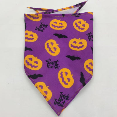 PetUp Drool Towel Scarf Triangle Towel