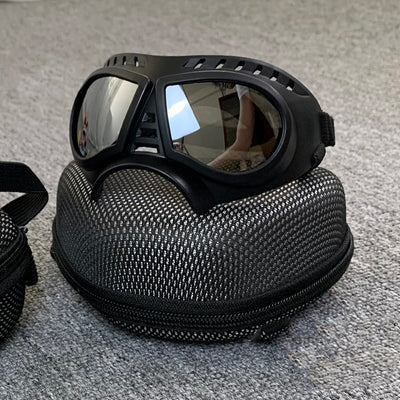 PetUp Dog Goggles
