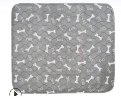 PetUp™ Waterproof Reusable Dog Bed Mats