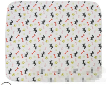 PetUp™ Waterproof Reusable Dog Bed Mats